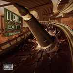 LL Cool J – Exit 13 (2008, CD) - Discogs