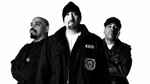 last ned album Cypress Hill Feat Young De - It Aint Nothin