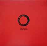The Notwist – Neon Golden (2002, Vinyl) - Discogs