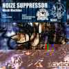Noize Suppressor - Wash Machine