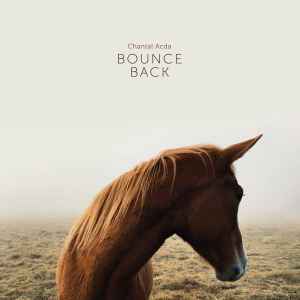 Bounce Back - Chantal Acda