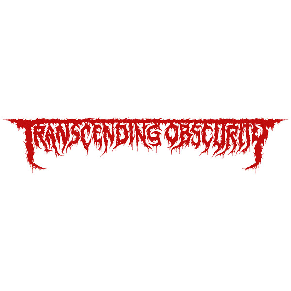 Freebie Friday – Bandcamp Codes from Transcending Obscurity Records