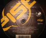 Cover of Get Get Down (Remix), 1999, Vinyl