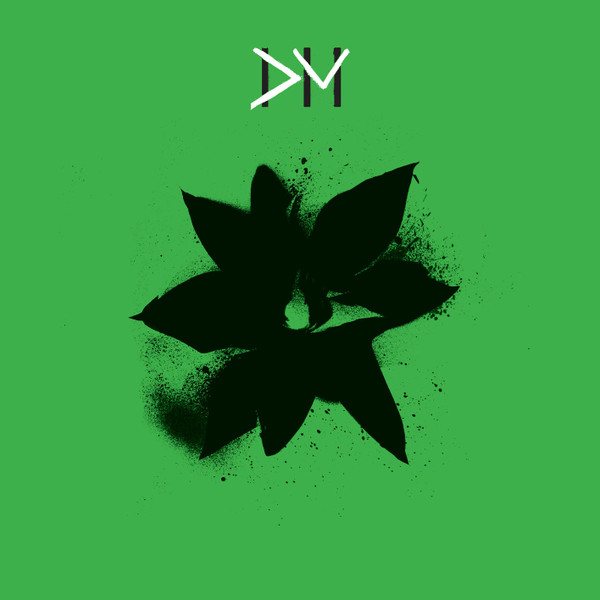 Depeche Mode – Exciter | The 12