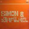 Simon & Garfunkel - Simon & Garfunkel