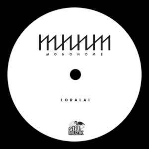 Loralai / Besima  (Vinyl, 7