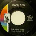 Hawaii Five-O / The Ventures