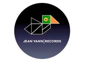 Jean Yann Records on Discogs
