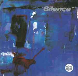 Silence (CD, Album) for sale