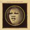 Billie Holiday - The Billie Holiday Story Volume II