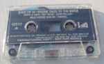 Cover of Engine Takes To The Water, 1995, Cassette