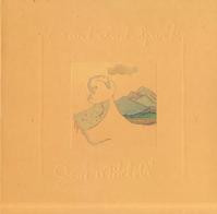Joni Mitchell – Court And Spark (1997, 180g, Vinyl) - Discogs