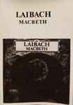 Cover of Macbeth, , Cassette