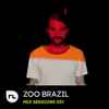 Zoo Brazil - Raveline Mix Sessions 051