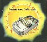 Cover of Hello Nasty, 1998-07-14, CD