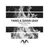 Yang (5) & Diana Leah - Fuel The Fire