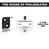 Tom Moulton - Philadelphia International Classics: The Tom Moulton Remixes : Part 1