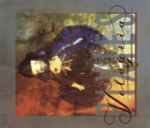 Cover of Velouria, 1990-07-16, CD