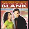 Various - Grosse Pointe Blank Soundtrack