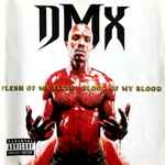 Cover of Flesh Of My Flesh Blood Of My Blood, 1999, CD