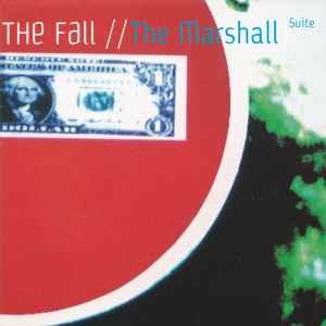 The Marshall Suite - The Fall