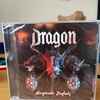 Dragon (8) - Arcydzieło Zagłady