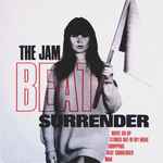 Cover of Beat Surrender, , Vinyl