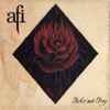 AFI - Girl's Not Grey