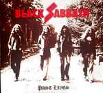 Past Lives / Black Sabbath