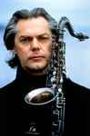 descargar álbum Jan Garbarek - 