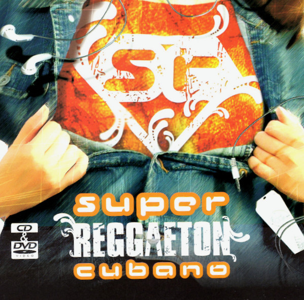 Various Artists - 2007 Año de Éxitos Reggaeton Album Reviews, Songs & More