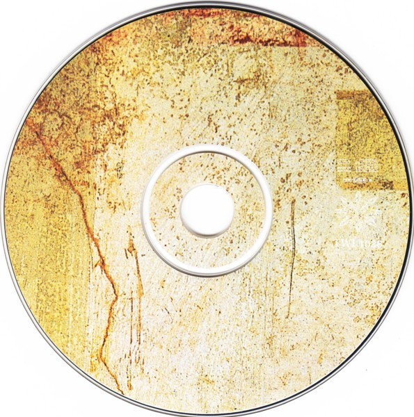 last ned album John Cale - NOublie Pas Que Tu Vas Mourir