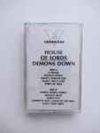 Cover of Demons Down, , Cassette