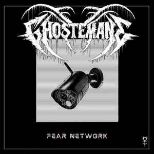 GhosteMane - N/O/I/S/E | Releases | Discogs