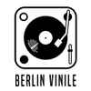 BerlinVinile's avatar
