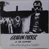 Graham Parker And The Rumour - Official Bootleg Box Sampler