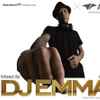 DJ Emma - Heartbeat Presents Mixed By DJ Emma × Air Vol. 2
