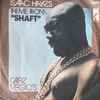 Isaac Hayes - Theme From 