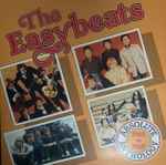 The Easybeats - Absolute Anthology 1965 To 1969 | Releases | Discogs