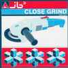 JB³ - Close Grind