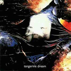 Atem - Tangerine Dream