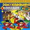 Dom's Kindergarten & Tony Trapp - Tiroler Circus