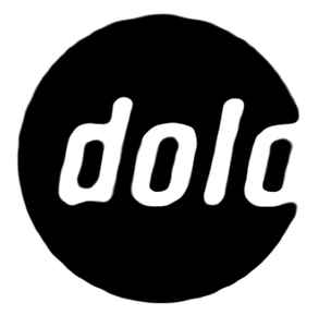 Dolo Records image