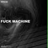 Ezekiel (9) - Fuck Machine