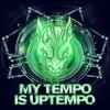 Various - My Tempo Is Uptempo 001