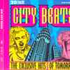 Various - Big City Beats - The Exclusive Hits Of Tomorrow