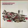 The Weakerthans - Reconstruction Site 