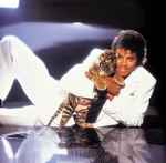 lataa albumi Michael Jackson - Ballads