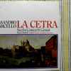 Marcello*, Pierre Pierlot, I Solisti Veneti, Claudio Scimone - La Cetra - 6 Concerti Grossi