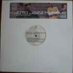 Kyoto Jazz Massive – Mind Expansions (2002, Vinyl) - Discogs